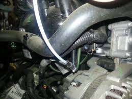 See P1AE0 in engine