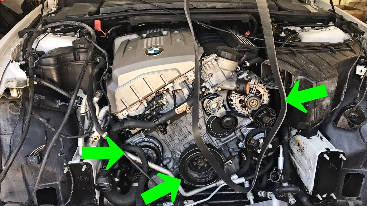 See P1AE0 in engine